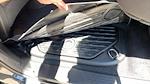 New 2025 Ram 1500 Big Horn Crew Cab 4x4 Pickup for sale #16813 - photo 29
