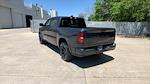 New 2025 Ram 1500 Big Horn Crew Cab 4x4 Pickup for sale #16813 - photo 3