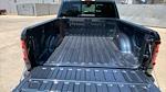 New 2025 Ram 1500 Big Horn Crew Cab 4x4 Pickup for sale #16813 - photo 30