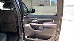 New 2025 Ram 1500 Big Horn Crew Cab 4x4 Pickup for sale #16813 - photo 31
