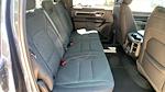 New 2025 Ram 1500 Big Horn Crew Cab 4x4 Pickup for sale #16813 - photo 32