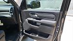 New 2025 Ram 1500 Big Horn Crew Cab 4x4 Pickup for sale #16813 - photo 33
