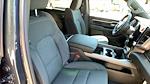 New 2025 Ram 1500 Big Horn Crew Cab 4x4 Pickup for sale #16813 - photo 34