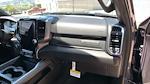 New 2025 Ram 1500 Big Horn Crew Cab 4x4 Pickup for sale #16813 - photo 35