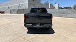 New 2025 Ram 1500 Big Horn Crew Cab 4x4 Pickup for sale #16813 - photo 4