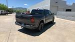 New 2025 Ram 1500 Big Horn Crew Cab 4x4 Pickup for sale #16813 - photo 5