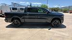 New 2025 Ram 1500 Big Horn Crew Cab 4x4 Pickup for sale #16813 - photo 6