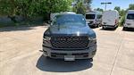 New 2025 Ram 1500 Big Horn Crew Cab 4x4 Pickup for sale #16813 - photo 8
