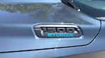 New 2025 Ram 1500 Big Horn Crew Cab 4x4 Pickup for sale #16813 - photo 9