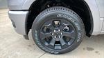 New 2025 Ram 1500 Big Horn Crew Cab 4x4 Pickup for sale #16814 - photo 10