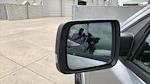 New 2025 Ram 1500 Big Horn Crew Cab 4x4 Pickup for sale #16814 - photo 11