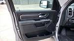 New 2025 Ram 1500 Big Horn Crew Cab 4x4 Pickup for sale #16814 - photo 12
