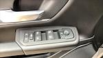 New 2025 Ram 1500 Big Horn Crew Cab 4x4 Pickup for sale #16814 - photo 13