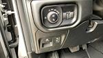 New 2025 Ram 1500 Big Horn Crew Cab 4x4 Pickup for sale #16814 - photo 14