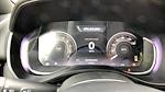 New 2025 Ram 1500 Big Horn Crew Cab 4x4 Pickup for sale #16814 - photo 15