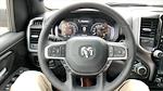 New 2025 Ram 1500 Big Horn Crew Cab 4x4 Pickup for sale #16814 - photo 16
