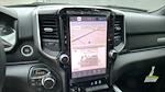 New 2025 Ram 1500 Big Horn Crew Cab 4x4 Pickup for sale #16814 - photo 17