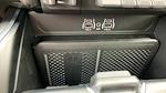 New 2025 Ram 1500 Big Horn Crew Cab 4x4 Pickup for sale #16814 - photo 18