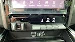 New 2025 Ram 1500 Big Horn Crew Cab 4x4 Pickup for sale #16814 - photo 19