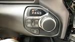 New 2025 Ram 1500 Big Horn Crew Cab 4x4 Pickup for sale #16814 - photo 20