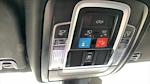 New 2025 Ram 1500 Big Horn Crew Cab 4x4 Pickup for sale #16814 - photo 21