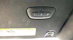 New 2025 Ram 1500 Big Horn Crew Cab 4x4 Pickup for sale #16814 - photo 22