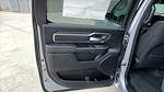New 2025 Ram 1500 Big Horn Crew Cab 4x4 Pickup for sale #16814 - photo 23