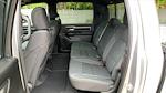 New 2025 Ram 1500 Big Horn Crew Cab 4x4 Pickup for sale #16814 - photo 24