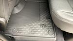 New 2025 Ram 1500 Big Horn Crew Cab 4x4 Pickup for sale #16814 - photo 25