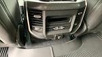 New 2025 Ram 1500 Big Horn Crew Cab 4x4 Pickup for sale #16814 - photo 27