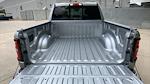 New 2025 Ram 1500 Big Horn Crew Cab 4x4 Pickup for sale #16814 - photo 28