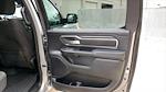 New 2025 Ram 1500 Big Horn Crew Cab 4x4 Pickup for sale #16814 - photo 29