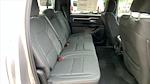 New 2025 Ram 1500 Big Horn Crew Cab 4x4 Pickup for sale #16814 - photo 30