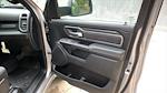 New 2025 Ram 1500 Big Horn Crew Cab 4x4 Pickup for sale #16814 - photo 31