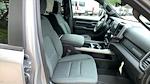New 2025 Ram 1500 Big Horn Crew Cab 4x4 Pickup for sale #16814 - photo 32