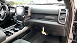 New 2025 Ram 1500 Big Horn Crew Cab 4x4 Pickup for sale #16814 - photo 33
