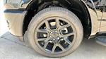 New 2025 Ram 1500 Laramie Crew Cab 4x4 Pickup for sale #16815 - photo 10