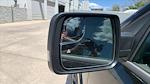New 2025 Ram 1500 Laramie Crew Cab 4x4 Pickup for sale #16815 - photo 13