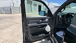 New 2025 Ram 1500 Laramie Crew Cab 4x4 Pickup for sale #16815 - photo 14