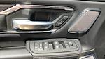 New 2025 Ram 1500 Laramie Crew Cab 4x4 Pickup for sale #16815 - photo 15