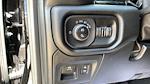 New 2025 Ram 1500 Laramie Crew Cab 4x4 Pickup for sale #16815 - photo 17