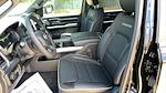 New 2025 Ram 1500 Laramie Crew Cab 4x4 Pickup for sale #16815 - photo 18