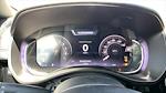 New 2025 Ram 1500 Laramie Crew Cab 4x4 Pickup for sale #16815 - photo 19