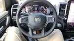 New 2025 Ram 1500 Laramie Crew Cab 4x4 Pickup for sale #16815 - photo 20