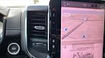 New 2025 Ram 1500 Laramie Crew Cab 4x4 Pickup for sale #16815 - photo 22