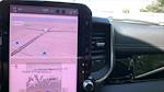 New 2025 Ram 1500 Laramie Crew Cab 4x4 Pickup for sale #16815 - photo 23
