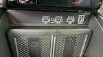 New 2025 Ram 1500 Laramie Crew Cab 4x4 Pickup for sale #16815 - photo 25
