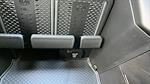 New 2025 Ram 1500 Laramie Crew Cab 4x4 Pickup for sale #16815 - photo 26
