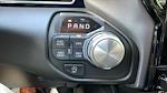 New 2025 Ram 1500 Laramie Crew Cab 4x4 Pickup for sale #16815 - photo 27