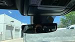 New 2025 Ram 1500 Laramie Crew Cab 4x4 Pickup for sale #16815 - photo 29